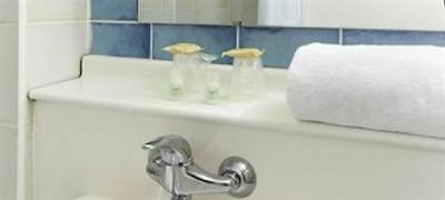 کمپانیل ردز