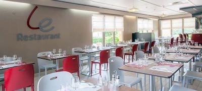 کمپانیل ردز