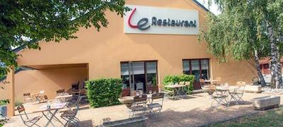 کمپانیل ردز