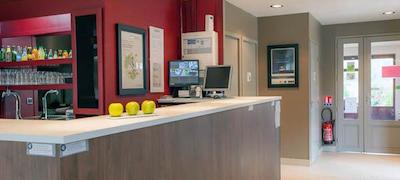 کمپانیل ردز