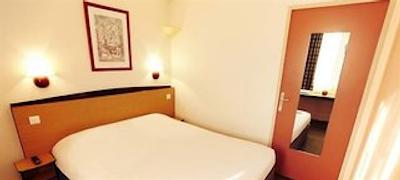 کمپانیل ردز