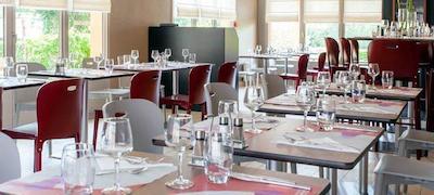 کمپانیل ردز