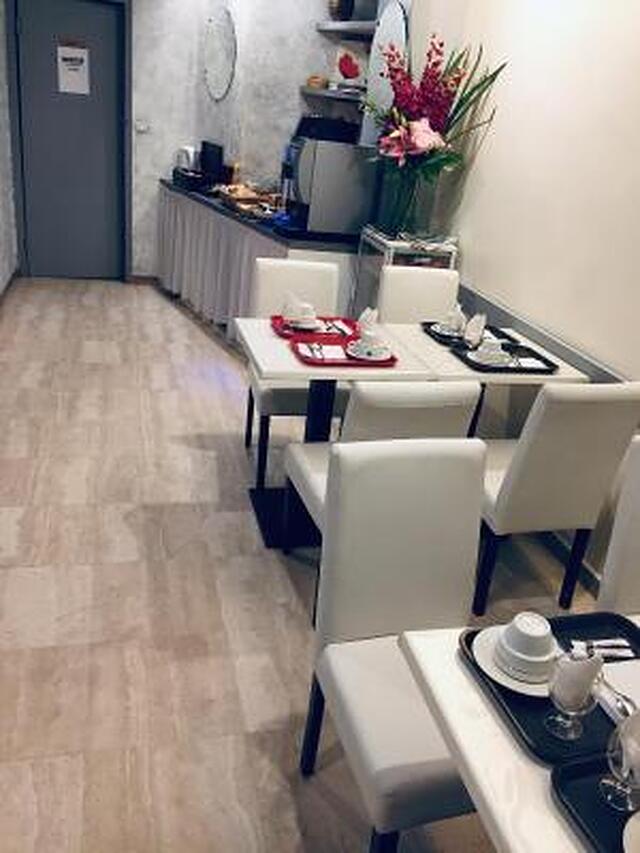 امادوز
