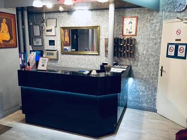 امادوز