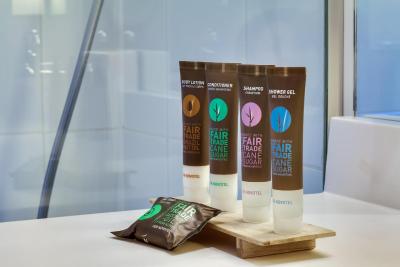 نووتل پاریس ووگیرارد