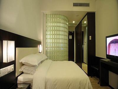 هلید این اکسپرز چنگدو گولو