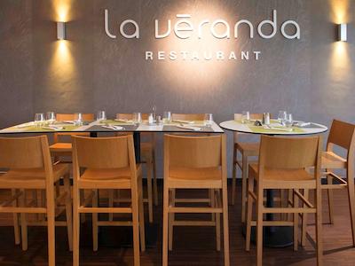 هتل ایبیز والنس سود