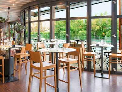 هتل ایبیز والنس سود