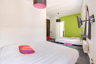 هتل دانگلتر