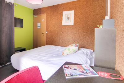 هتل دانگلتر