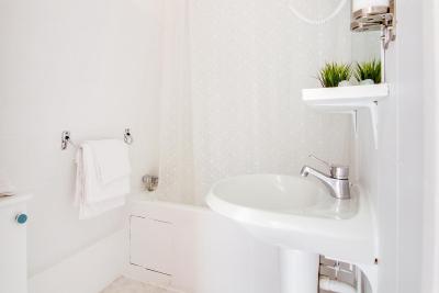 هتل دانگلتر