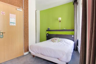 هتل دانگلتر