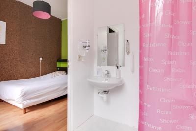 هتل دانگلتر