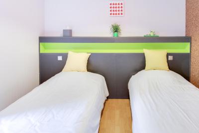 هتل دانگلتر