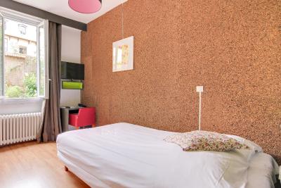 هتل دانگلتر