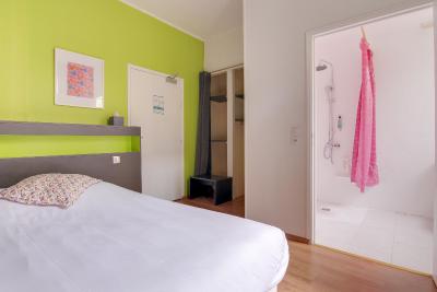 هتل دانگلتر