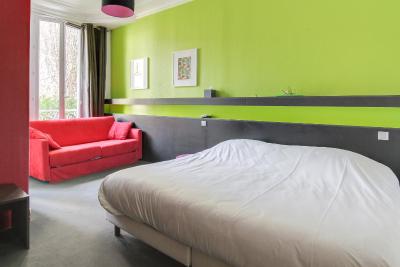 هتل دانگلتر