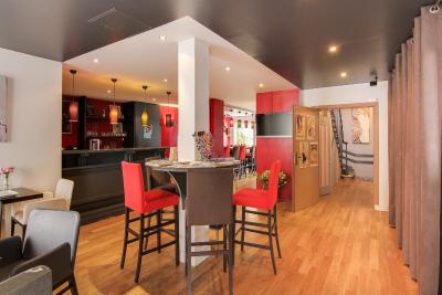 هتل دانگلتر