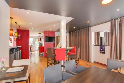 هتل دانگلتر