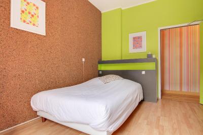 هتل دانگلتر