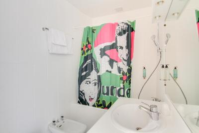 هتل دانگلتر