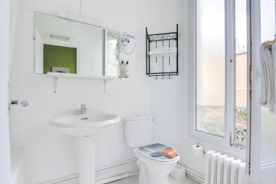 هتل دانگلتر