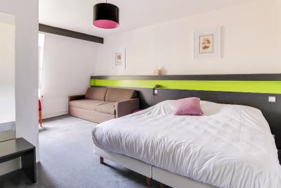 هتل دانگلتر