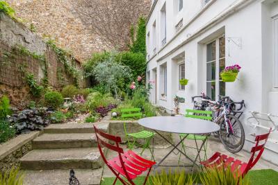 هتل دانگلتر