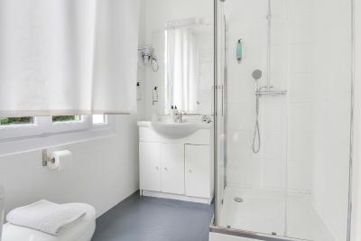 هتل دانگلتر