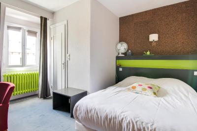 هتل دانگلتر