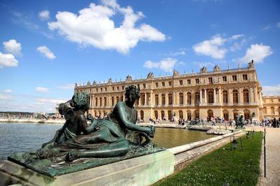 هتل دانگلتر