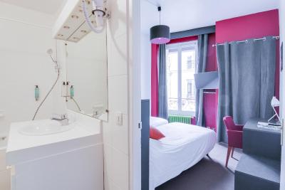 هتل دانگلتر