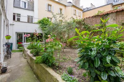 هتل دانگلتر