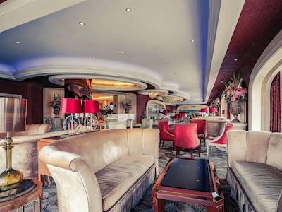 مرکور بیجینگ سی بی دی