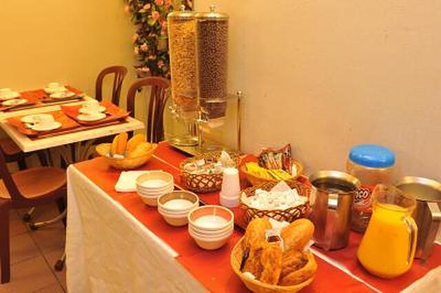 آلتونا