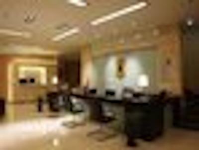 سوپر 8 بیجینگ گوو ژان هه پینگ لی