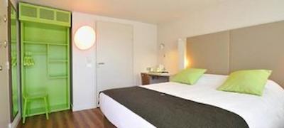 کمپانیل والنس سود