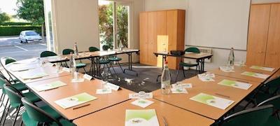 کمپانیل والنس سود