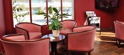 کمپانیل والنس سود