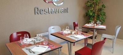 کمپانیل والنس سود