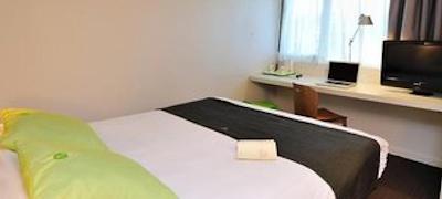 کمپانیل والنس سود