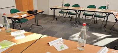 کمپانیل والنس سود