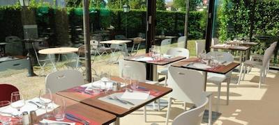 کمپانیل والنس سود