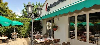 کمپانیل والنس سود