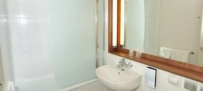 کمپانیل والنس سود