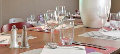 کمپانیل والنس سود