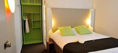 کمپانیل والنس سود