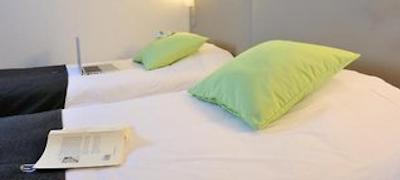 کمپانیل والنس سود