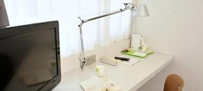 کمپانیل والنس سود