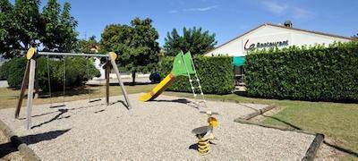 کمپانیل والنس سود